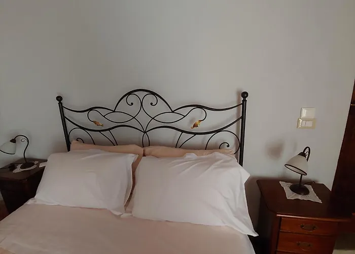 Castello Di Fagnano -Albergo Diffuso & Spa