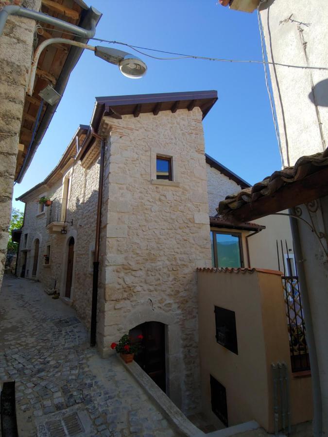 Castello Di Fagnano -albergo Diffuso & Spa Hotel 4*