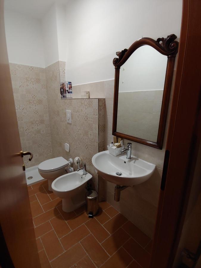 Hotel Castello Di Fagnano -albergo Diffuso & Spa 4*