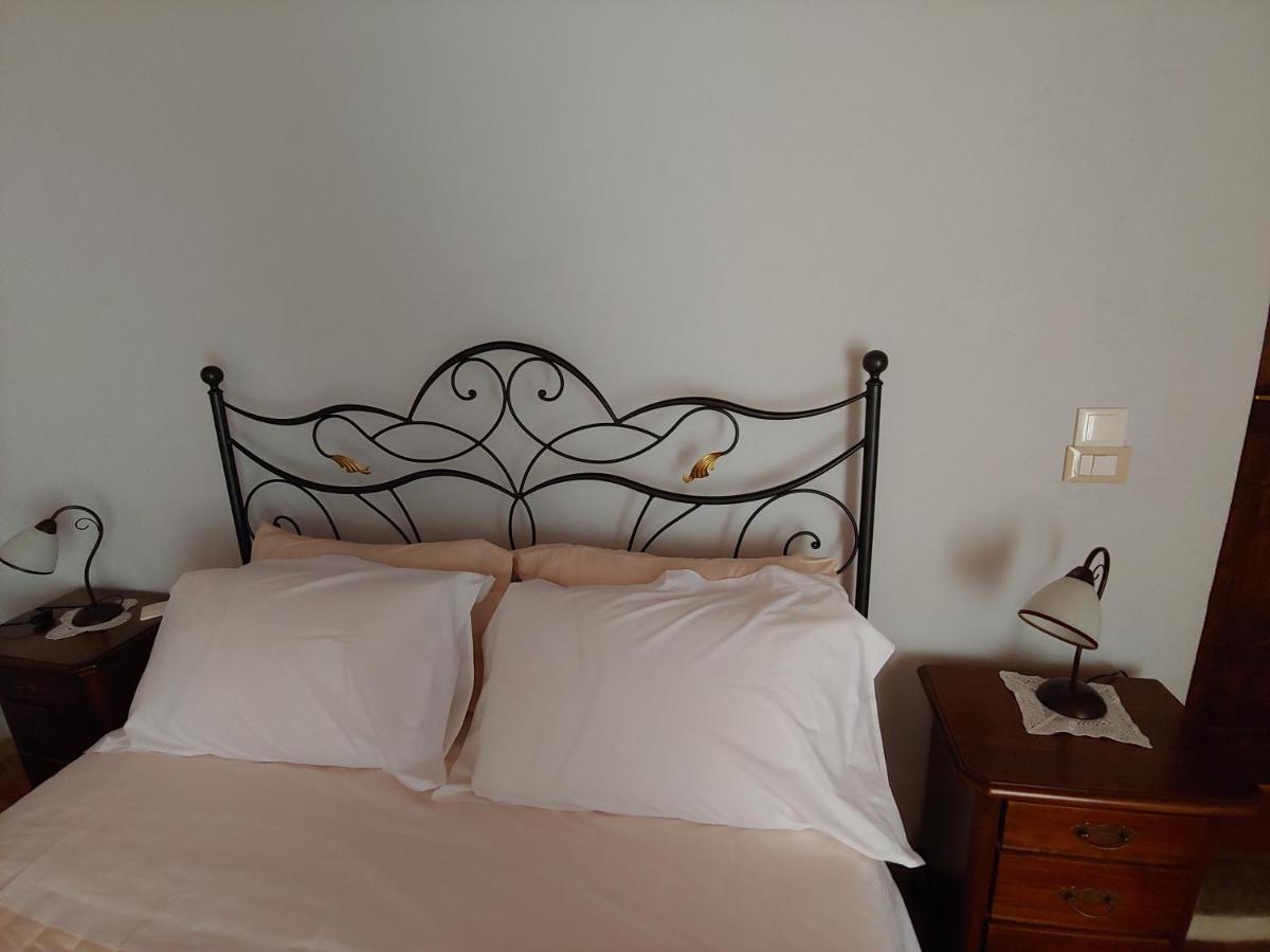 Hotel Castello Di Fagnano -albergo Diffuso & Spa Fagnano Alto